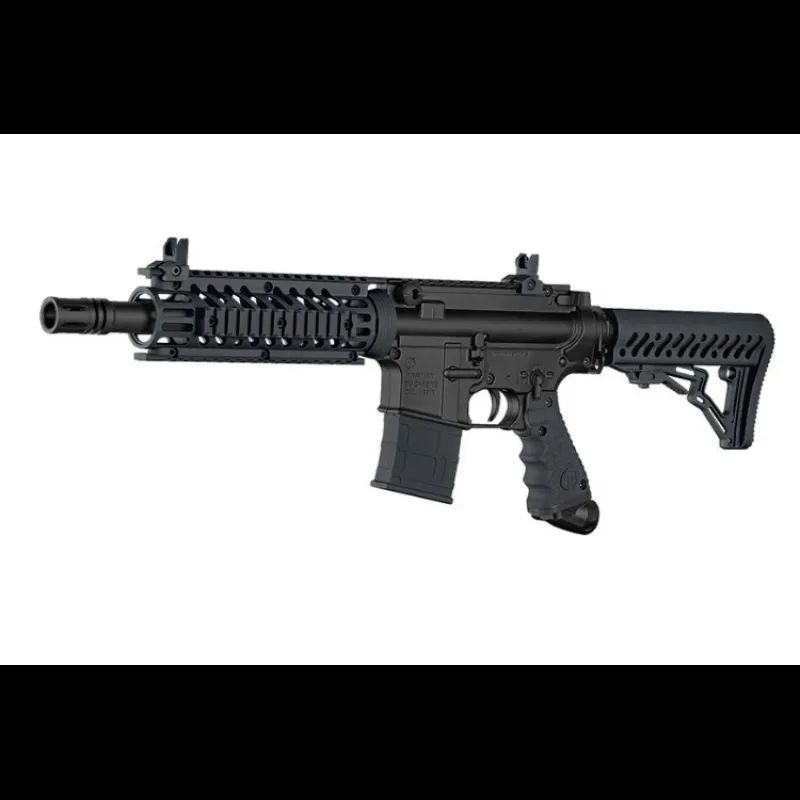 Tippmann TMC MagFed 50 kalibra peintbola marķieris