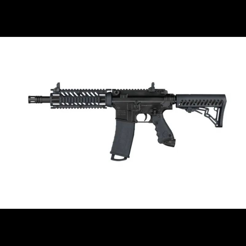 Tippmann TMC MagFed 68 kalibra peintbola marķieris