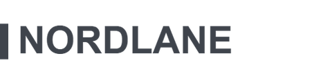 Klienta logotips 1