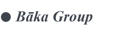 Logo neliekam vēl