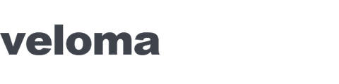 Klienta logotips 3
