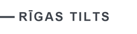 Klienta logotips 4