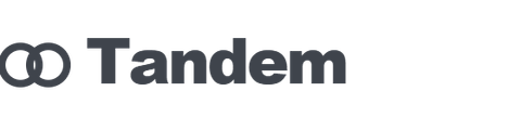Klienta logotips 6