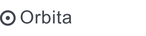 Klienta logotips 9