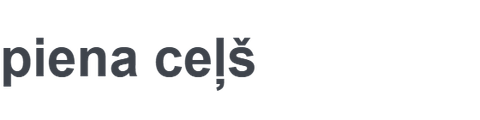 Klienta logotips 10